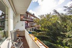 2025-09-22 Coendersweg 49A -37.jpg